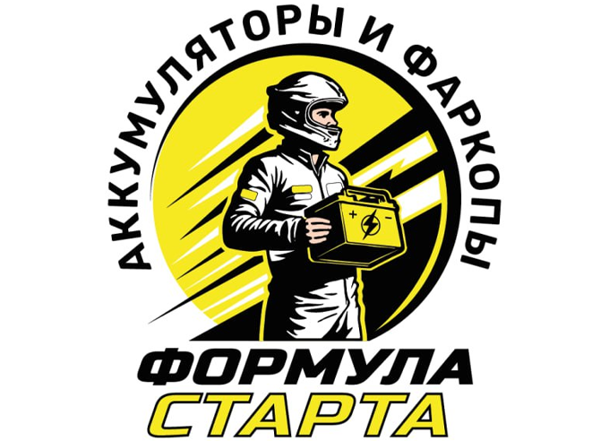 Корпорация АКБ-Авто Корпорация АКБ-Авто